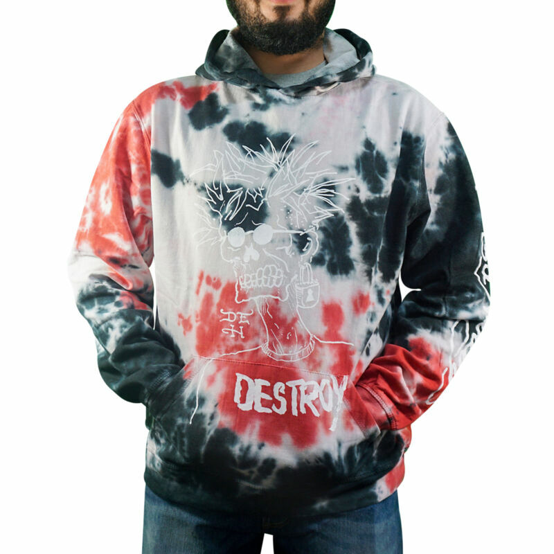 Ed Hardy パーカー barebear 楽天市場】Ed Hardy エドハーディー フルZIPパーカー EDH-2406
