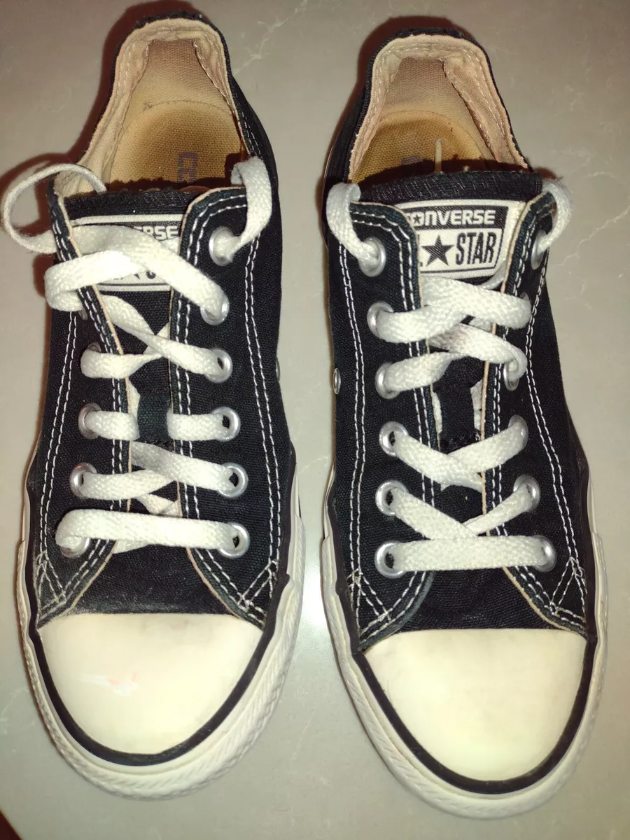 Converse chuck 7 classic low sale