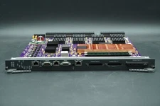 Alcatel-Lucent 7750 SR SFM3-12 Router Managment Model *Tested*