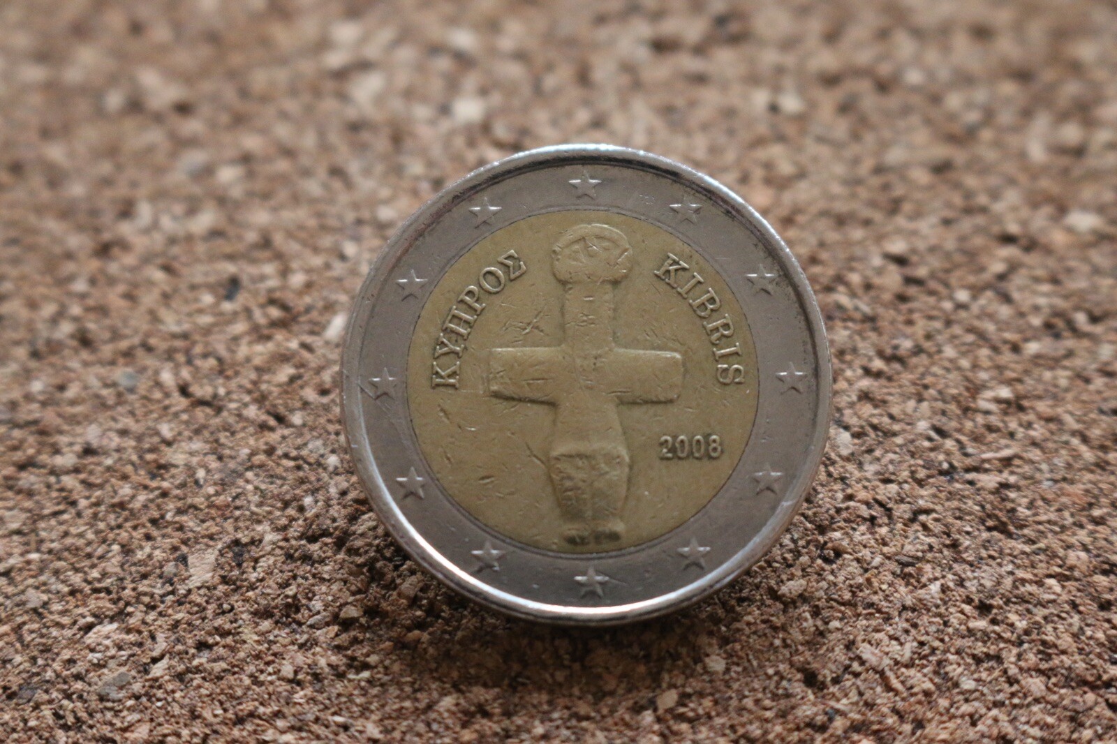 2 Euro M nze Zypern 2008 KIBRIS selten Fehlpr gung EBay 2-euro-m-nze-zypern-2008-kibris-selten-fehlpr-gung-ebay