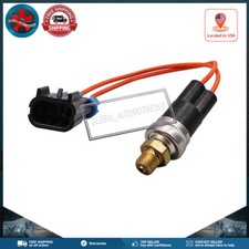Oil Pressure Sensor Fits For Carrier Maxima 1300MT 1000 1200 1200MT 1300 X4 7500