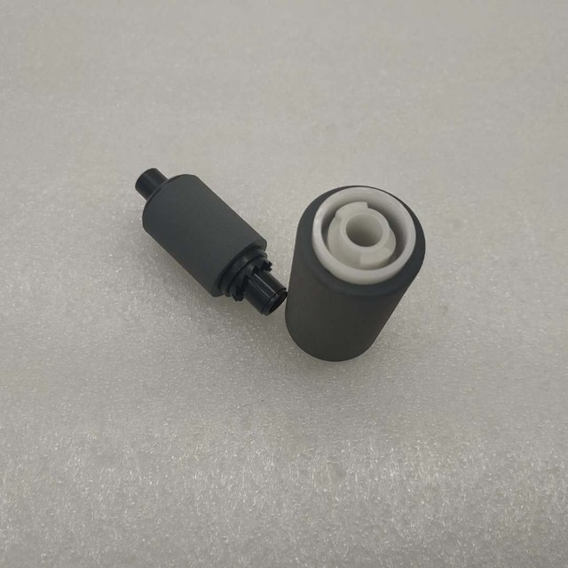 JC9703947A JB7500199A Pickup Roller for Samsung S150 M3870 M4070 JB75