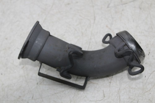 24 CF-MOTO UFORCE 600 EXHAUST HEADER PIPE PIPES - Foto 7 di 12