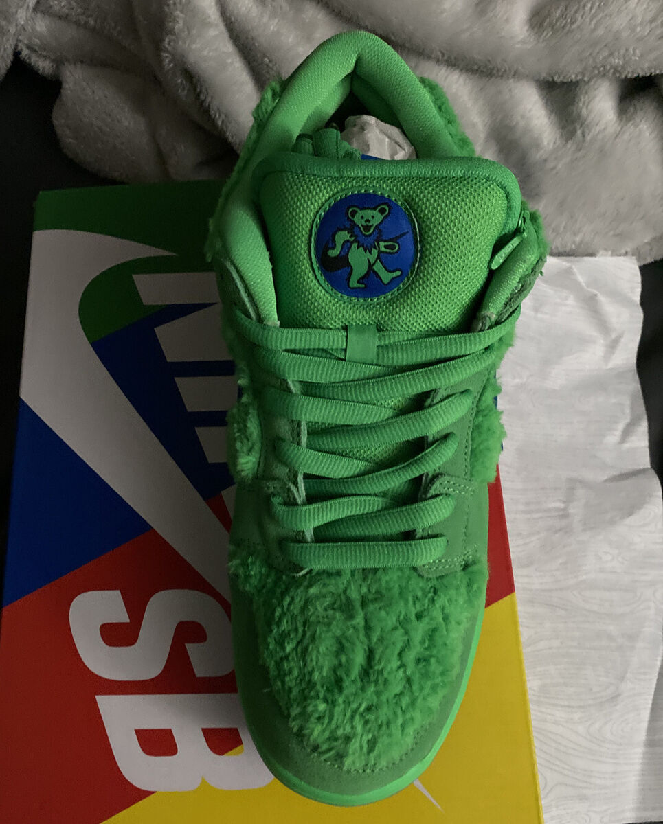 s-l1200.jpg s-l1200.jpg