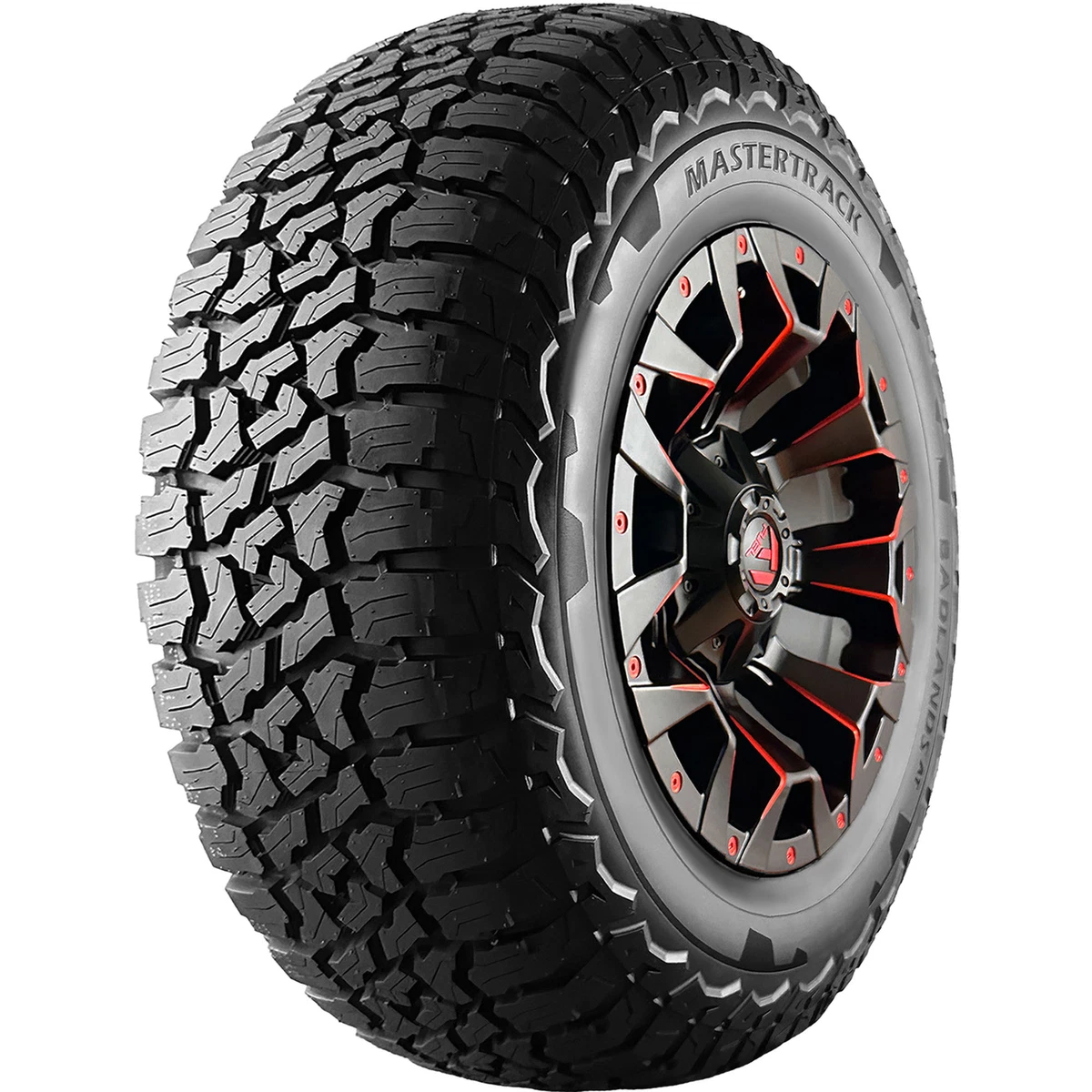 265/70/16 Car & Truck Tires for sale | eBay
