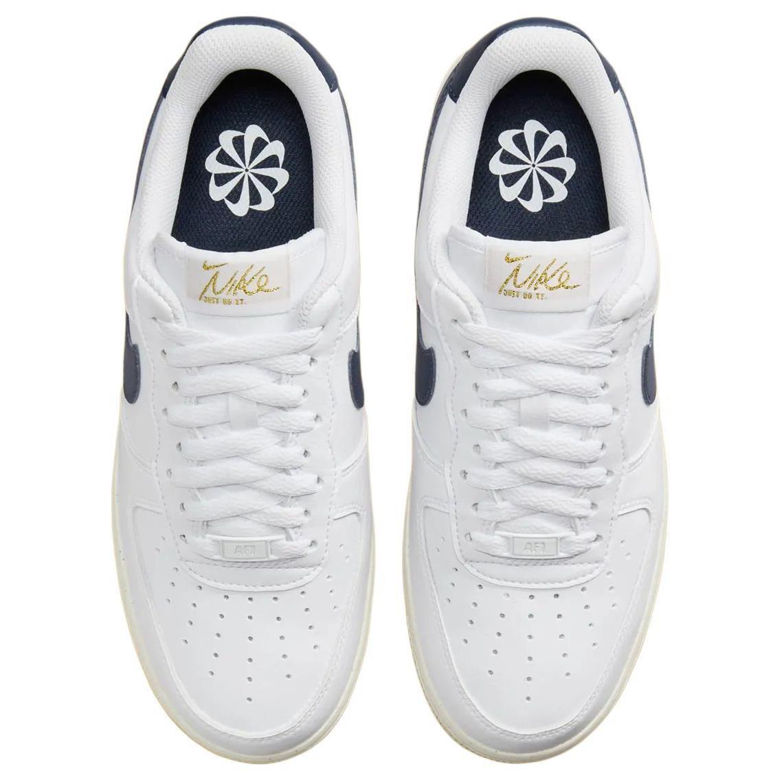 NIKE　AIR FORCE Ⅰ　28cm Nike Air Force 1 '07 EasyOn Shoes. Nike.com