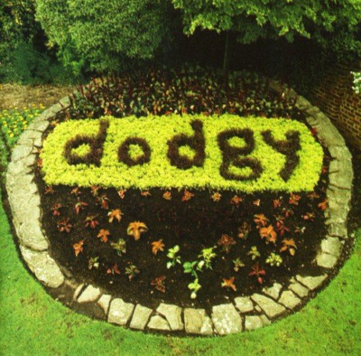 Dodgy - Ace A's + Killer B's CD (2004) Audio Quality Guaranteed Amazing Value