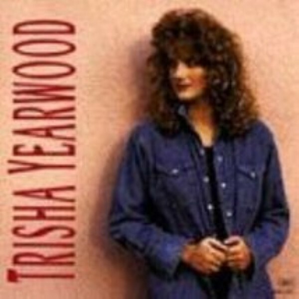 その他 Trisha Brown: Early Works: 1966-1979 DVD Trisha Brown: Early Works: 1966-1979 DVD
