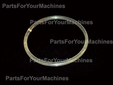 DRIVE BELT FOR VIPER BARRACUDA, CUDA2600 VACUUM CLEANER, VA51021, 26B