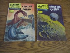  on The Hot Collector