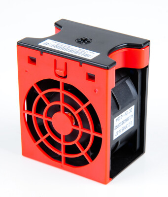 Lenovo Hot Swap Gehäuse-Lüfter / Hot-Plug Chassis Fan - RD630 / RD530 - 03X3872