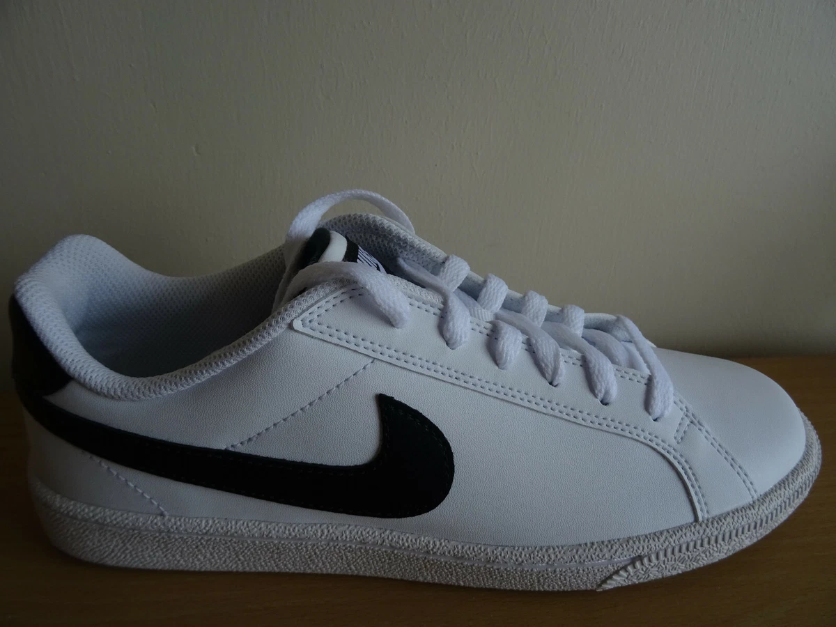 Nike sale court majestic