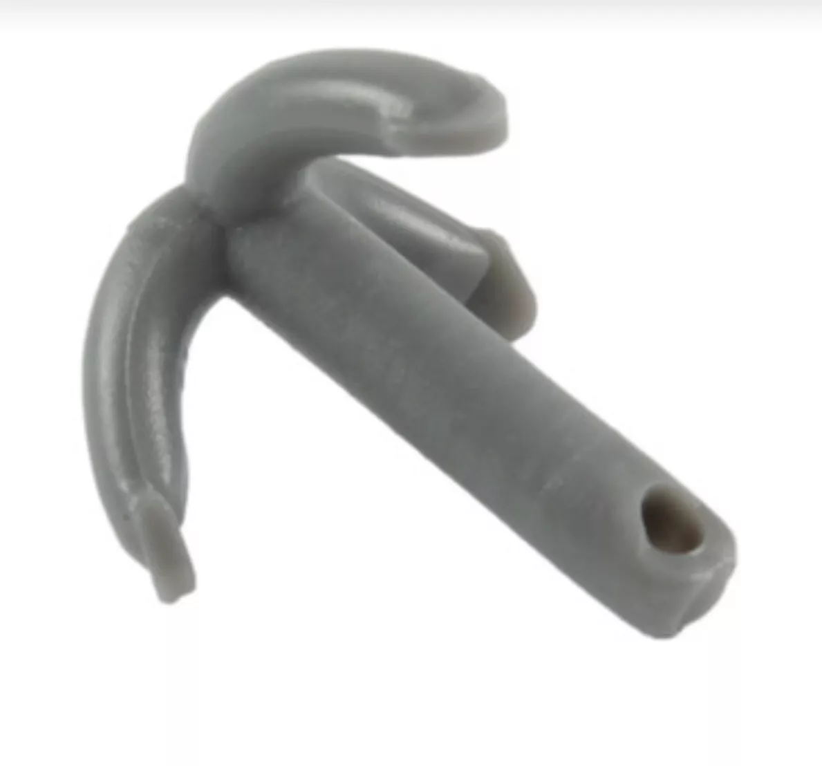 Lego outlet hook piece
