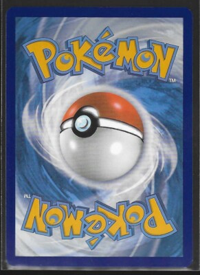 Entei 030/197 English Holo Rare Pokemon TCG Card NM #30 | eBay