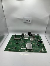 replacement parts for Digital DVR Tivo T6 Atlantic Broadband TCD848000