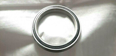 ACB518K Headset Bearing, 40x51.8x8mm, 36 Deg inner rad, 45 Deg outer 1 piece