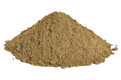 Brahmi Powder Bacopa Moniera Organic Indian herb Memory Boaster FREE SHIP**