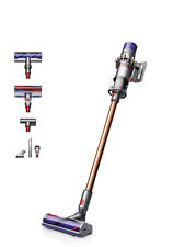 Dyson Cyclone V10 Absolute Cordless Vacuum - Refurbished