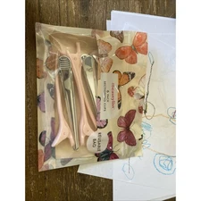 6 Pack Sectioning Clips