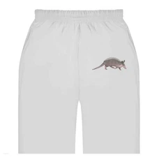 'Armadillo on the Move' Adult Sweatpants / Joggers (JO053671)