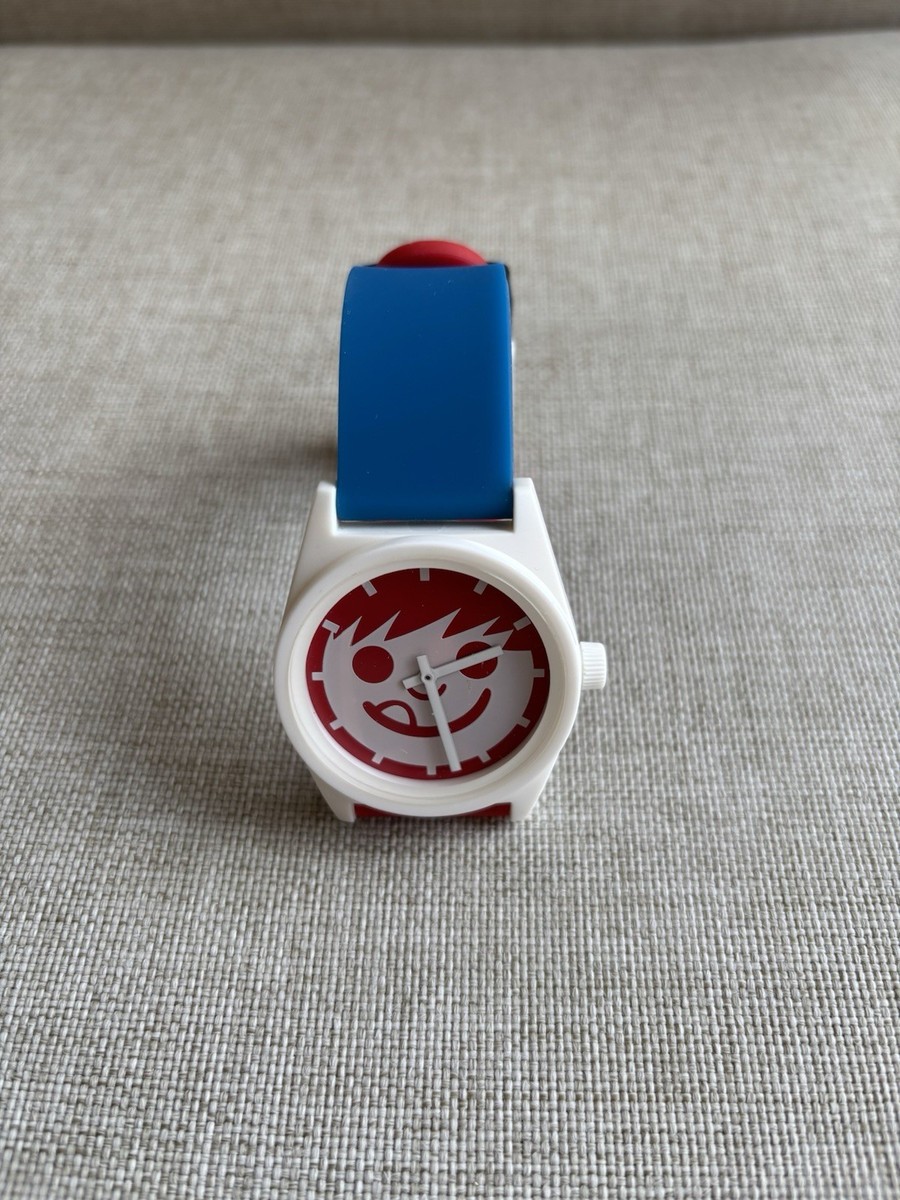 s-l1200.jpg