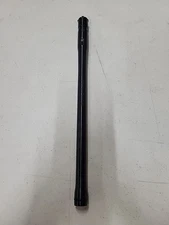 Vintage Savage Four-Tenner Shotgun Gauge Adapter, 16 Gauge To 410 Gauge 