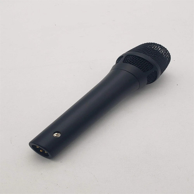 #ad Microphone KMS 105 Supercardioid Condenser Handheld Vocal Microphone Neumann $170.00