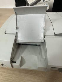 PC Engine DUO-RX Console w/ Box & OEM Controller - Tested & Works - USA Seller