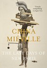 The Last Days of New Paris by Mi�ville, China 1447296540 The Cheap Fast Free
