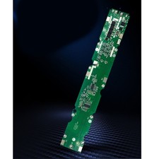 10S 36V Board with Temperature Control Support for Service Use