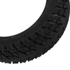 Schlauchloser Reifen Offroad-Reifen Selbstreparaturreifen Tragensicher Radfahren – Bild 3