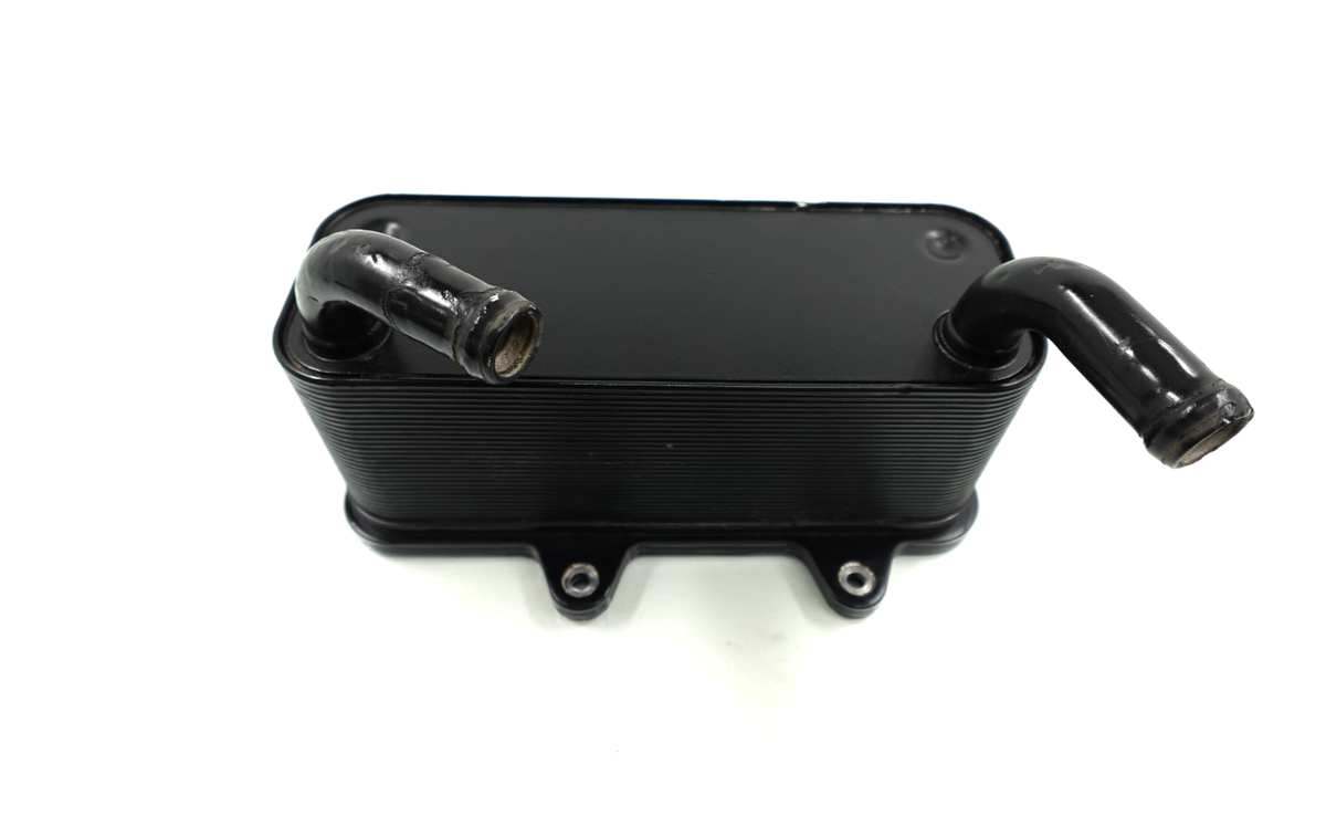 2018-2025 Sea-Doo GTX 300 / RXP-X 325 OEM Oil Cooler Radiator