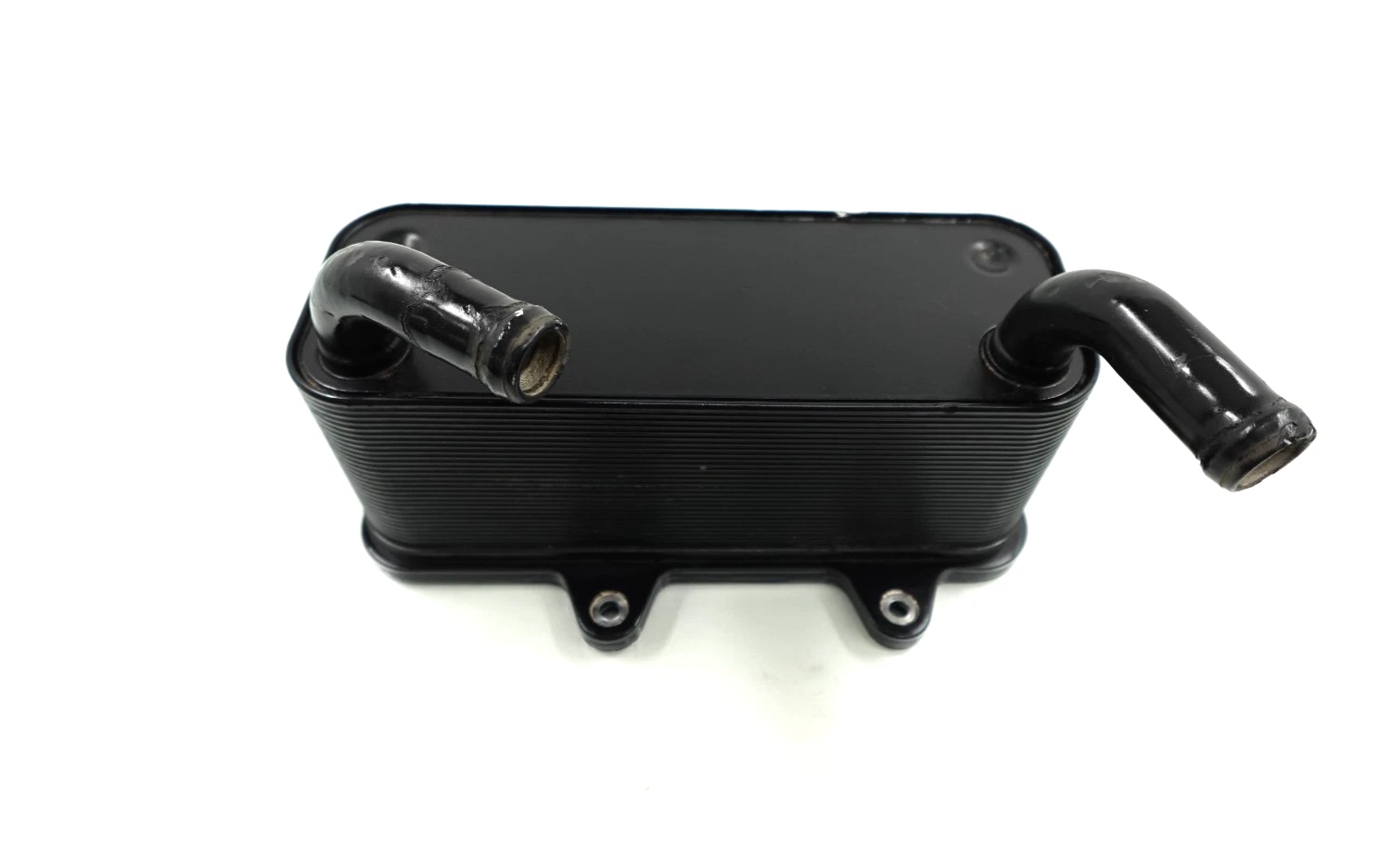 2018-2025 Sea-Doo GTX 300 / RXP-X 325 OEM Oil Cooler Radiator 420888878