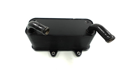 2018-2025 Sea-Doo GTX 300 / RXP-X 325 OEM Oil Cooler Radiator