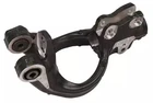 Genuine ACDelco Front Passenger Side Suspension Strut Yoke 20945500