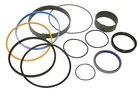 Seal Kit Cylinder 4 Bore Prince PMCK-B400000