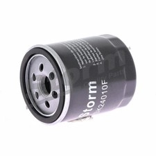 Filtre à huile Citroen XM