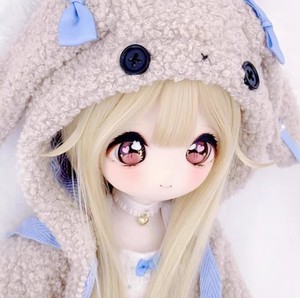 Kumako | eBay