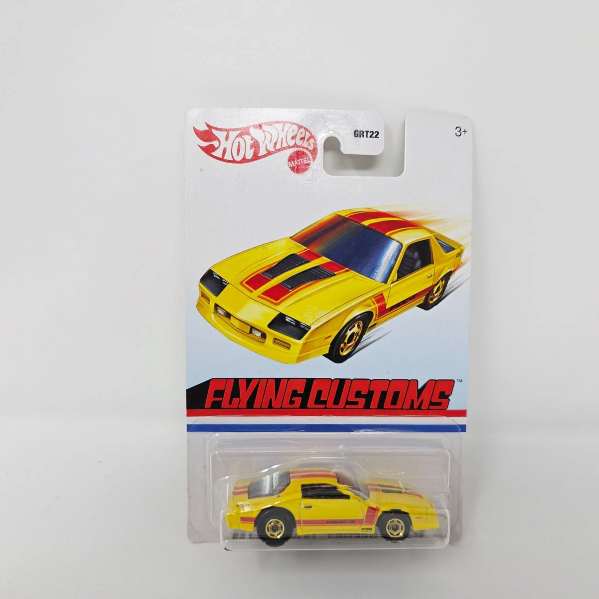25+ Hot Wheels Camaro for sale | Updated Oct 2026