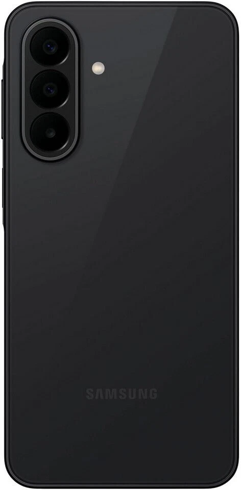 Samsung Galaxy A27 5G · 128GB, photo 3 sur 5