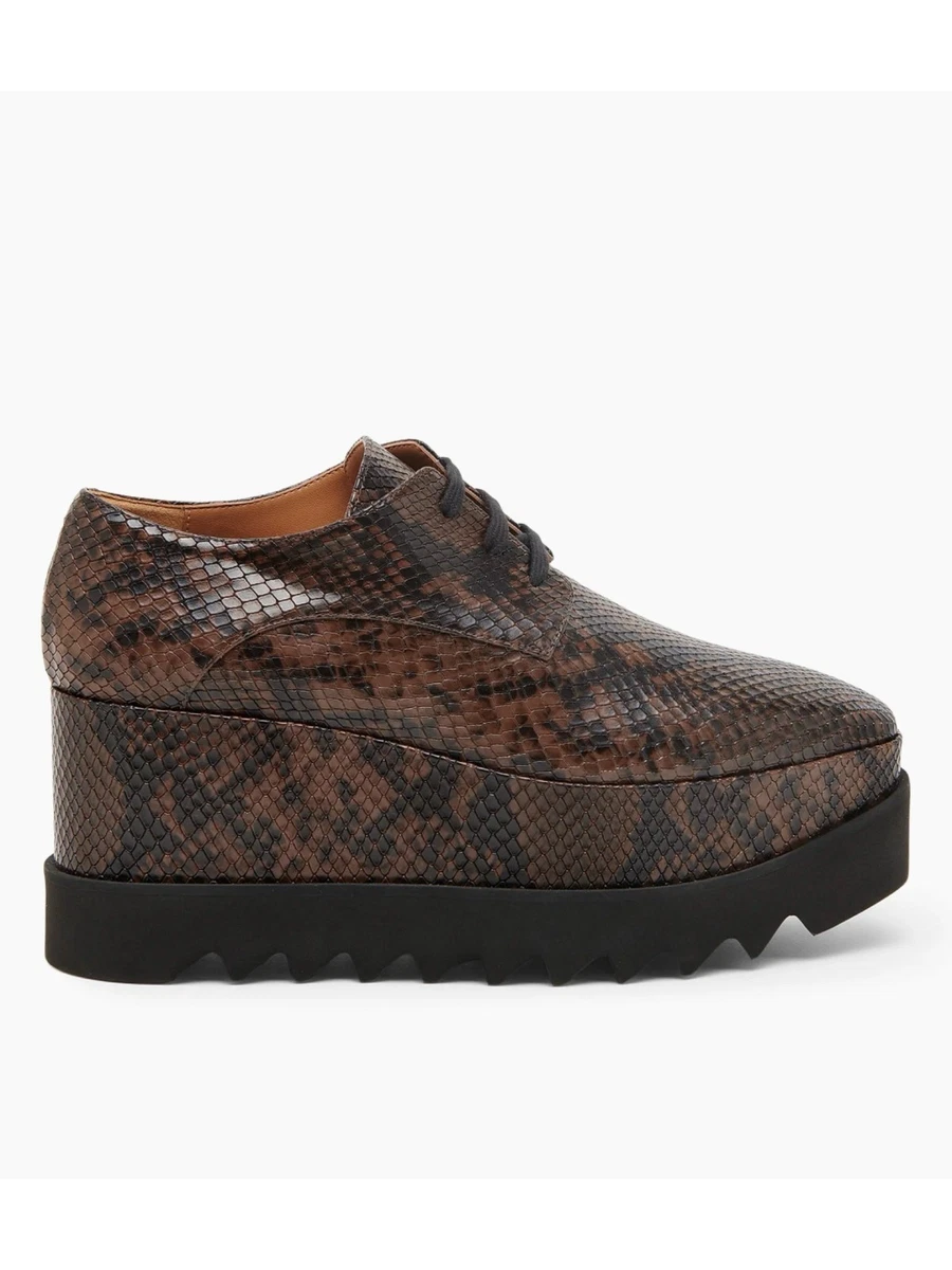 Stella McCartney Women's Loafer for sale | eBay
