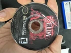 The Legend of Zelda: Ocarina of Time Nintendo GameCube Nintendo Disc Only