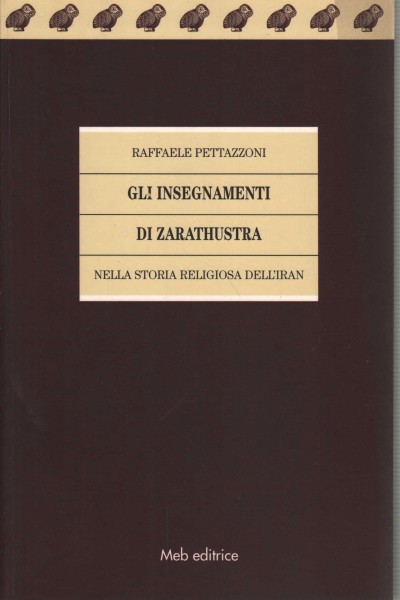 Picture 1