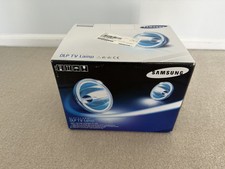Samsung DLP TV Replacement Lamp BP96-00826A New Unopened Box