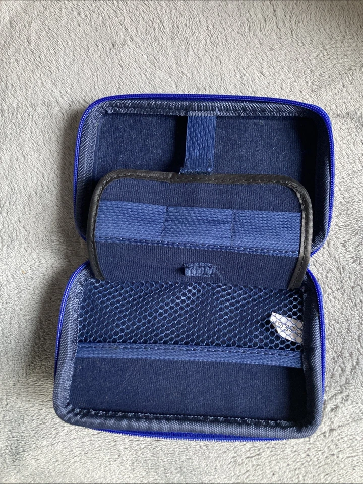 Nintendo DS Sega Sonic The Hedgehog case - Image 3 of 3