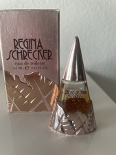 Parfumminiatur von Schrecker Regina - Schrecker