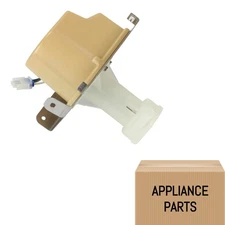 04793711-B OEM For KitchenAid Refrigerator Recirculation Pump Assembly A9