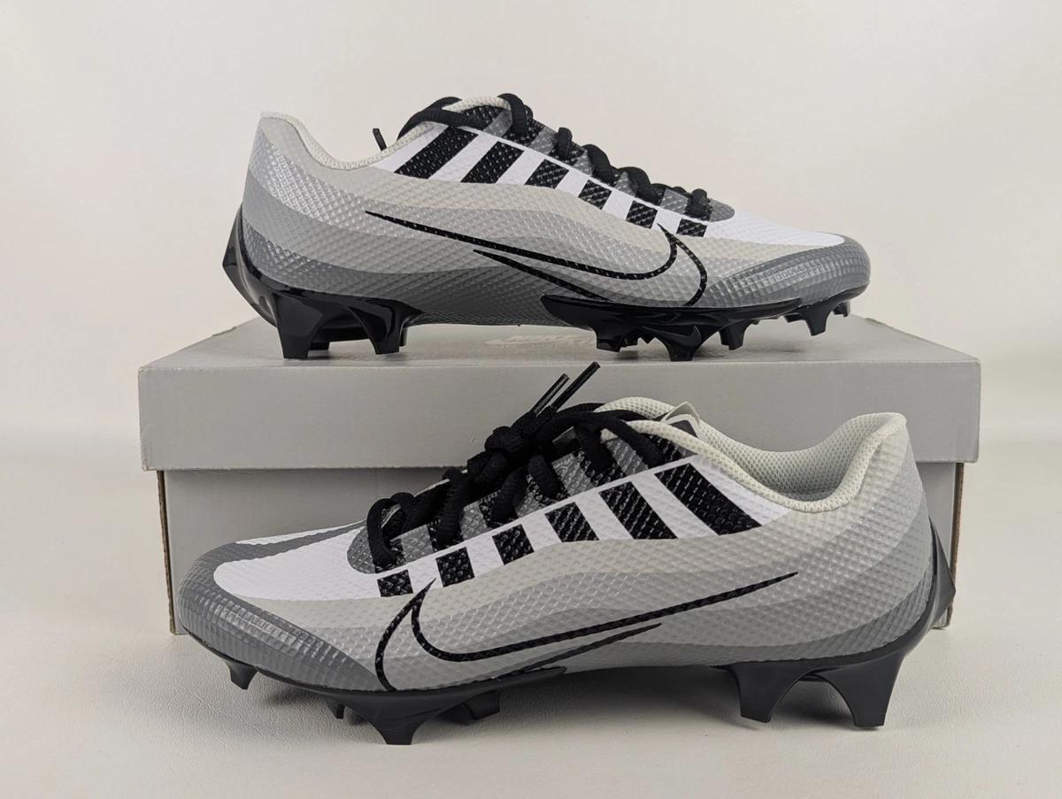 Nike Vapor Edge Speed 360 White Photon Dust for Sale