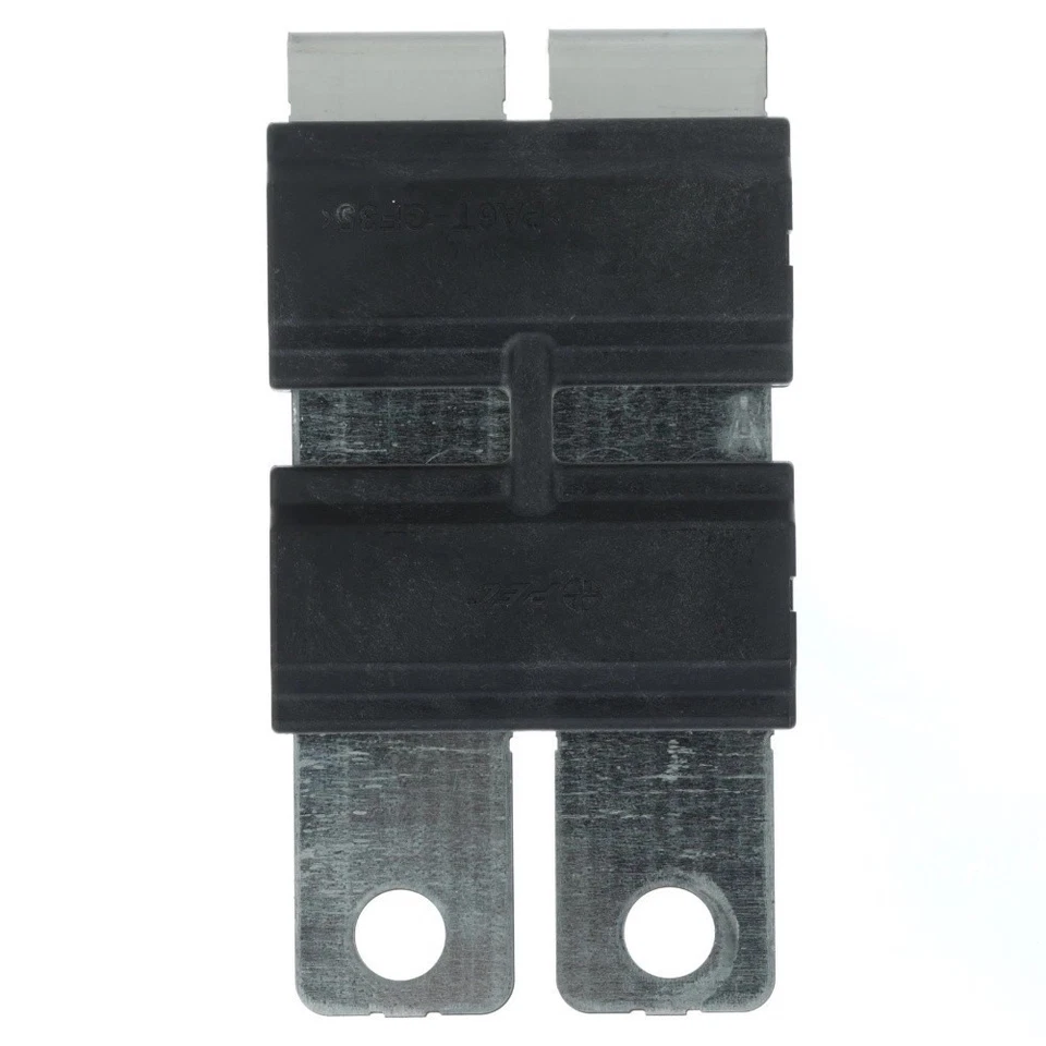 High Durability Fuse Assembly Multi Purpose for Ford For Explorer 2016 2019 - Image 3 of 4