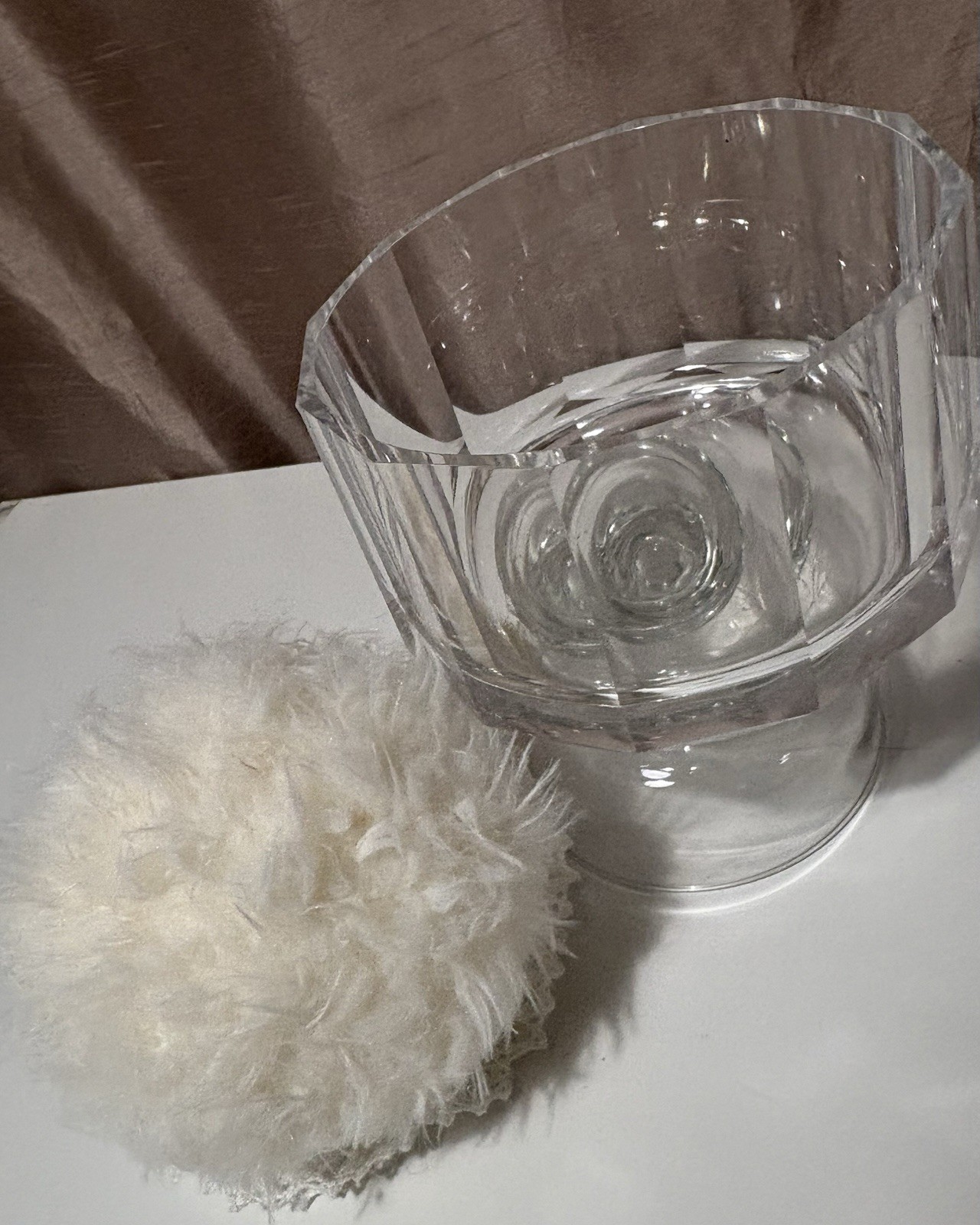 Foto 5 di 9